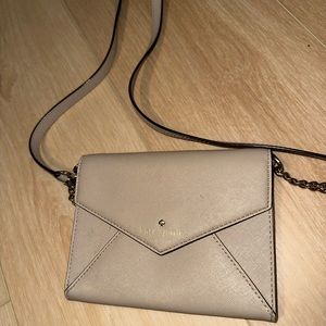 Kate Spade mini bag